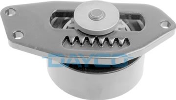 Protector 2073 Dayco | Product Details - International | EN | Dayco APV2073 Auxiliary ...