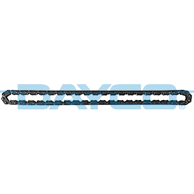 Dayco | Detalles Producto - LATAM | ES | Dayco TCH1063 Cadena de ...