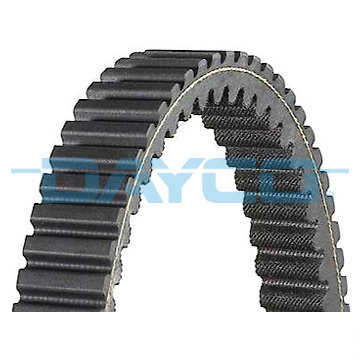 Dayco | Product Details - EMEA | EN | Dayco XTX2234 prod.t1