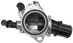 Thermostat