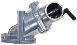 Thermostat