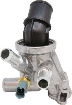 Thermostat
