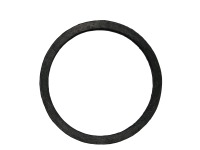 Thermostat Gasket