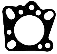 Thermostat Gasket