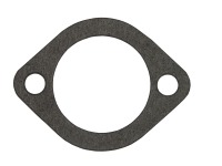 Thermostat Gasket