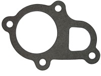 Thermostat Gasket