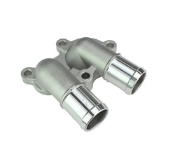 Thermostat Housing